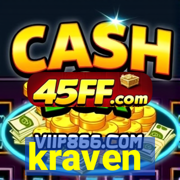 kraven - o caçador filme completo dublado superflix